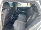 Škoda Octavia - fotka číslo 7