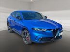 Alfa Romeo Tonale - fotka číslo 0