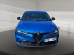 Alfa Romeo Tonale - fotka číslo 1