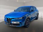 Alfa Romeo Tonale - fotka číslo 2