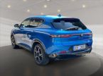 Alfa Romeo Tonale - fotka číslo 3