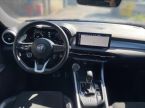 Alfa Romeo Tonale - fotka číslo 8