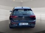 Volkswagen Golf - fotka číslo 4