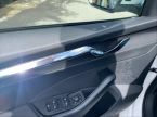 Škoda Octavia - fotka číslo 10