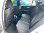 Škoda Octavia - fotka číslo 7