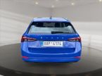 Škoda Octavia - fotka číslo 4