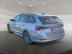 Škoda Octavia - fotka číslo 3