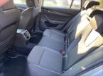 Škoda Octavia - fotka číslo 7