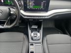 Škoda Octavia - fotka číslo 9