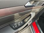 Volkswagen Passat - fotka číslo 9