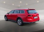 Volkswagen Passat - fotka číslo 4