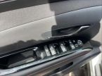 Hyundai Tucson - fotka číslo 10