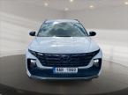 Hyundai Tucson - fotka číslo 1