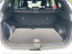Hyundai Tucson - fotka číslo 5