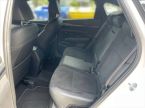 Hyundai Tucson - fotka číslo 7