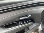 Hyundai Tucson - fotka číslo 10