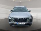 Hyundai Tucson - fotka číslo 1
