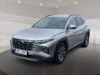 Hyundai Tucson - fotka číslo 2
