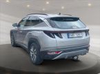 Hyundai Tucson - fotka číslo 3