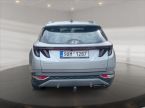 Hyundai Tucson - fotka číslo 4