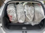 Hyundai Tucson - fotka číslo 5
