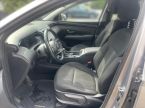 Hyundai Tucson - fotka číslo 6