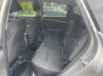 Hyundai Tucson - fotka číslo 7