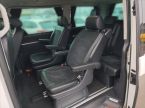 Volkswagen Multivan - fotka číslo 6