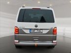 Volkswagen Multivan - fotka číslo 3
