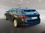 Škoda Octavia - fotka číslo 3