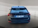 Škoda Octavia - fotka číslo 4