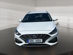 Hyundai i30 - fotka číslo 1