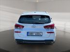 Hyundai i30 - fotka číslo 4