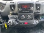 Peugeot Boxer - fotka číslo 9