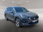 Seat TARRACO - fotka číslo 0