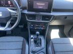 Seat TARRACO - fotka číslo 9