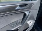 Seat TARRACO - fotka číslo 10