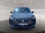 Seat TARRACO - fotka číslo 1