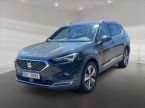Seat TARRACO - fotka číslo 2