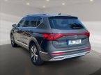 Seat TARRACO - fotka číslo 3