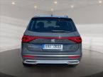Seat TARRACO - fotka číslo 4