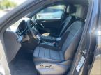 Seat TARRACO - fotka číslo 6