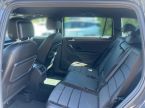 Seat TARRACO - fotka číslo 7