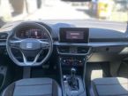 Seat TARRACO - fotka číslo 8