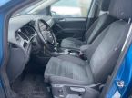 Volkswagen Touran - fotka číslo 6