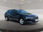 Škoda Superb - fotka číslo 0