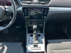 Škoda Superb - fotka číslo 9