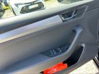 Škoda Superb - fotka číslo 10