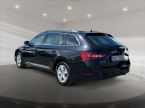 Škoda Superb - fotka číslo 3