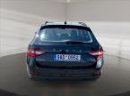 Škoda Superb - fotka číslo 4